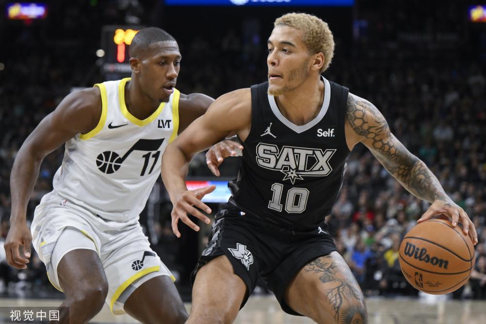 第四届海峡 第四届海峡