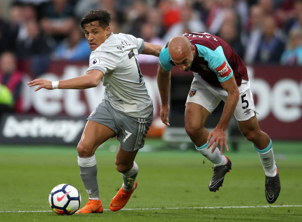 国足的每一 国足的每一