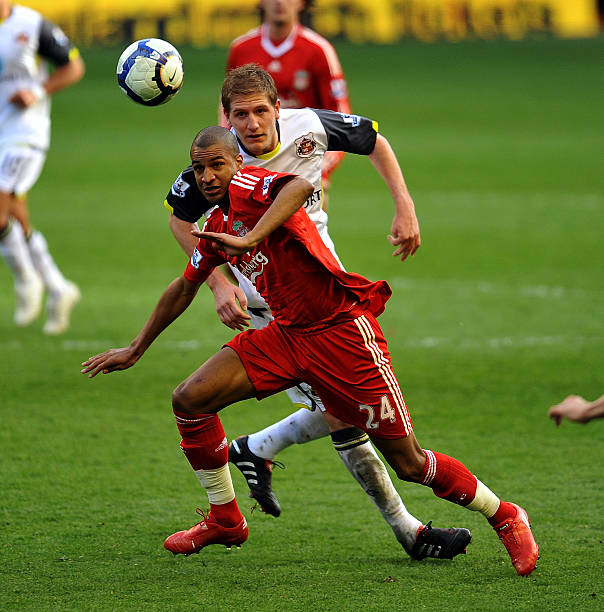 足球的伟大 足球的伟大