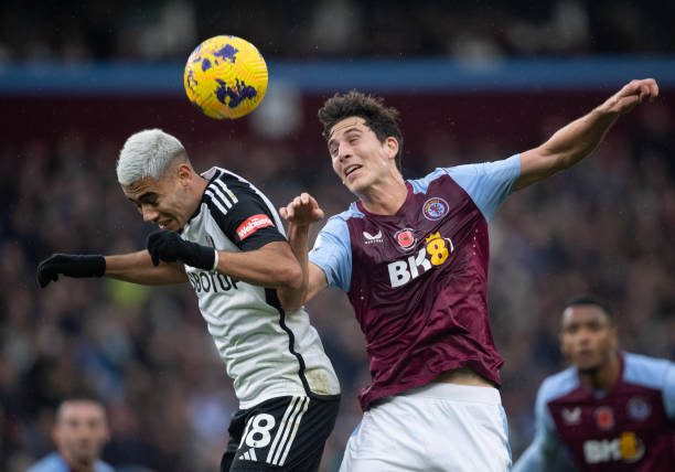 大的视角 大的视角