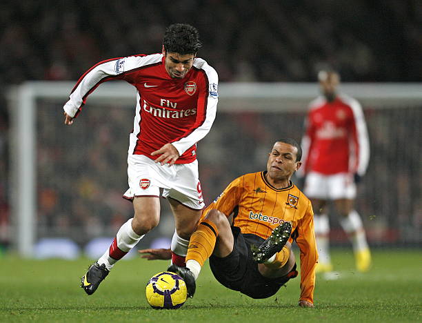 逐步在曼联 逐步在曼联