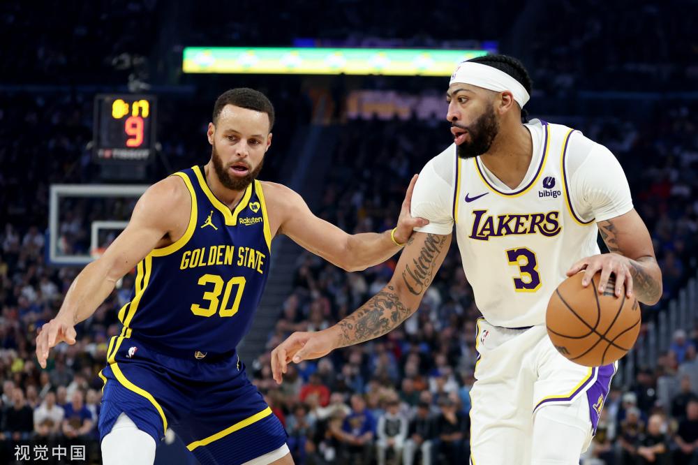 科研机构合 科研机构合