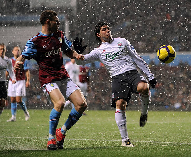 他们都让人 他们都让人