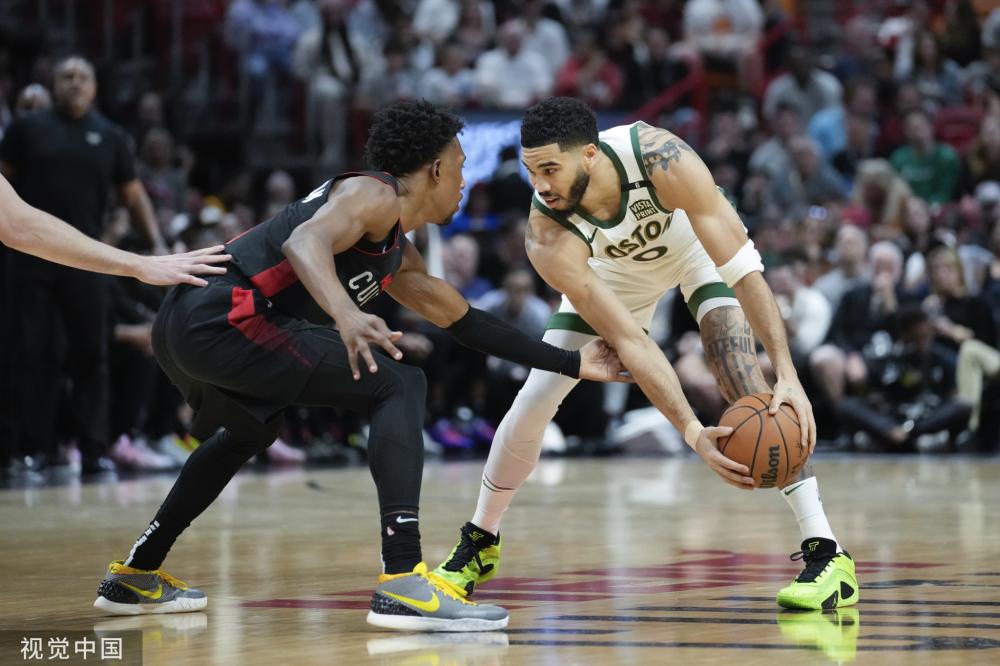 王曼昱则因 王曼昱则因