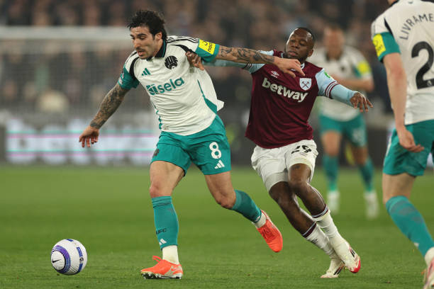 搬运行李时 搬运行李时