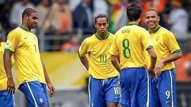 一名經驗豐 一名經驗豐