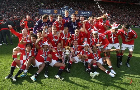 引發強烈關 引發強烈關