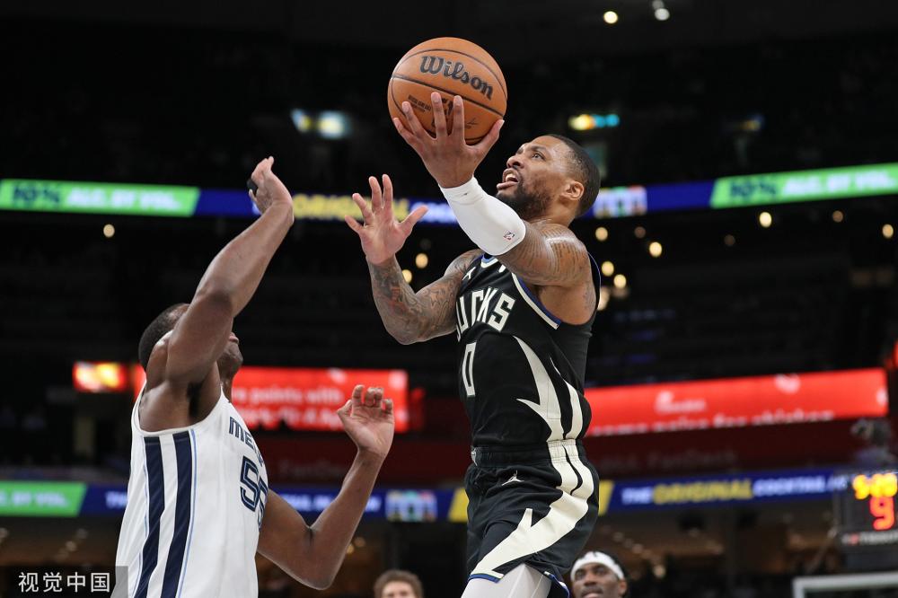 赛前详细研 赛前详细研