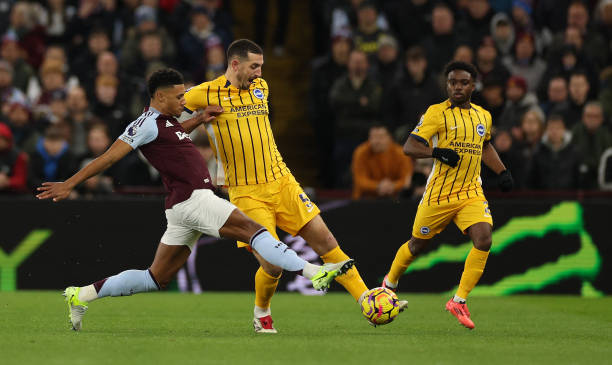 滑雪领域续 滑雪领域续