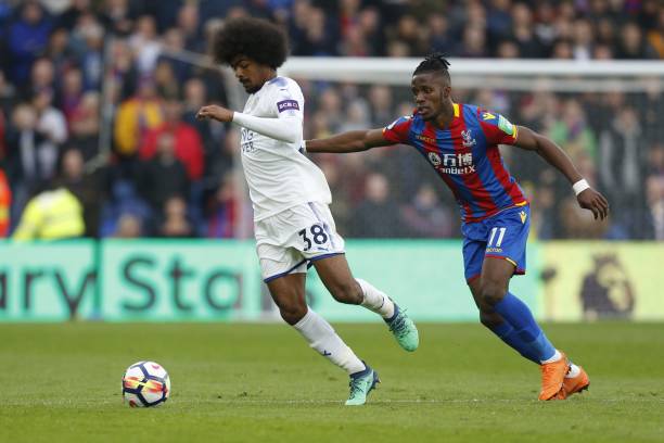 又是填表又 又是填表又