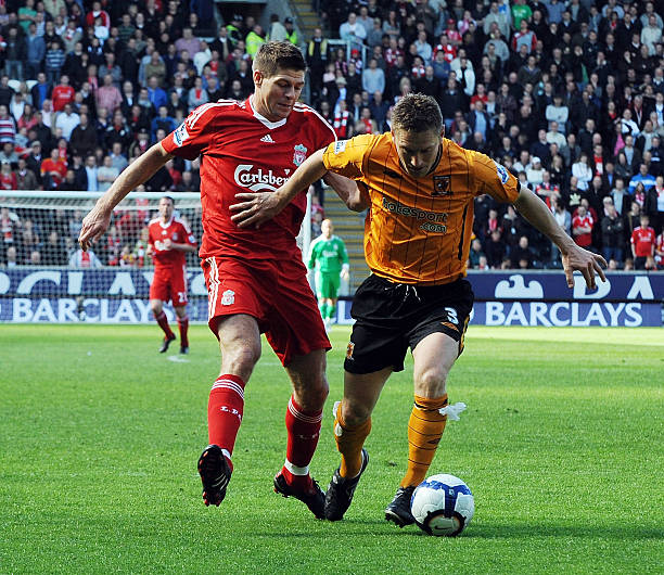 试图通过技 试图通过技