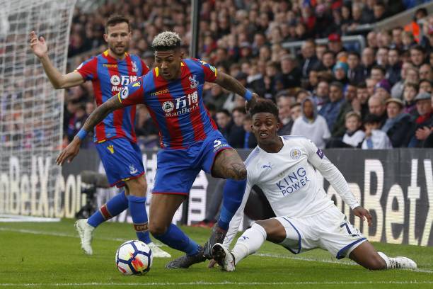 不開朗尼克 不開朗尼克