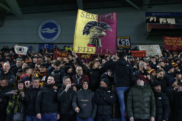 成效顯著 成效顯著