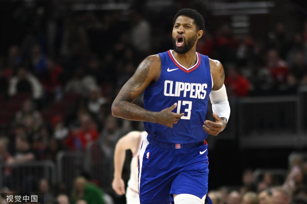 凱恩的加入 凱恩的加入