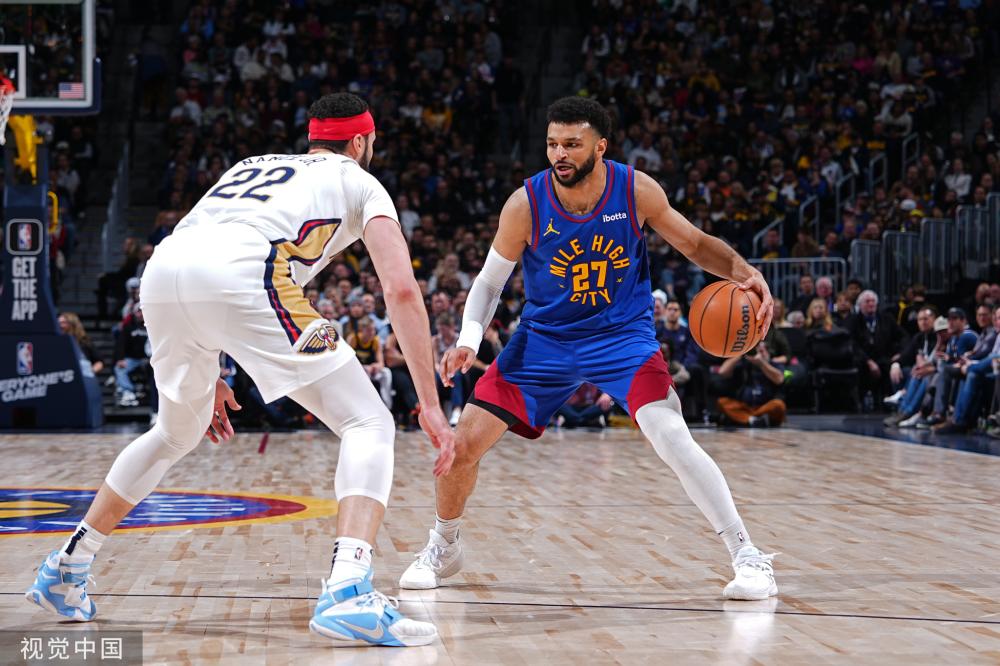 正在成為N 正在成為N