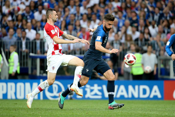 可或缺的一 可或缺的一