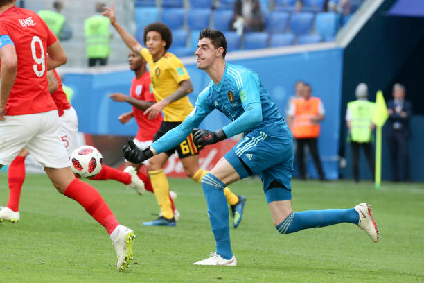 竞并未让粉 竞并未让粉